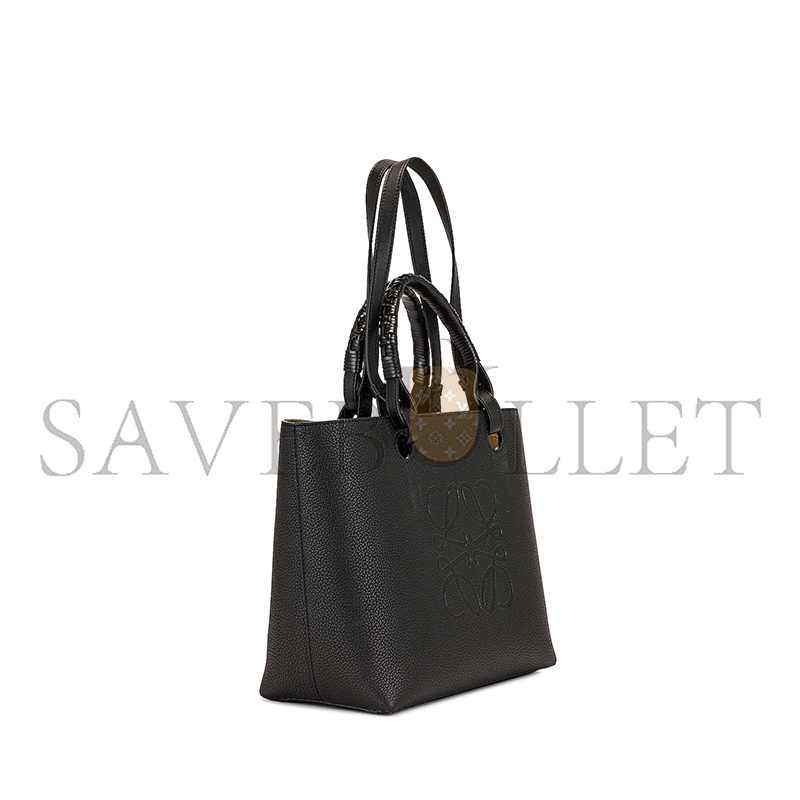 l*ew* anagram tote small a717s72x03 (29*25*14cm)